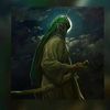 abdelrahman_432