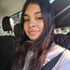 emma_dure