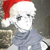 nagi_40075