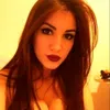 melisamedieval