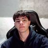 luucianox23_oficial