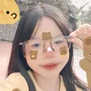 thuong_chuche