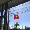 thuatnguyen549