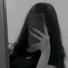 order.lbrahim