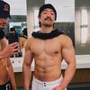 joonyfit