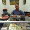 hasan_numismatik