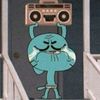 mr.winkypumpumcyar