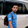 its_tamim105