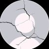 نقطه الصفر