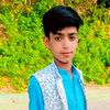 hasnainmalik537