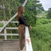 thaethae25788