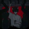 user1787190816924