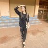 annyay2