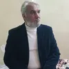 luaysaadun