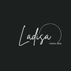 ladisa_fashionstore