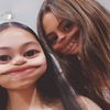 anna.w_xx20