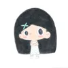 sswip6