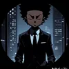 j.0isdatguy