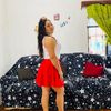 zoila.garcia7