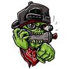 frez_grafiti