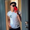 🧃ANDERSØN💚