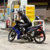fitriiiiiiii888