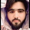 rafaqatlashari302