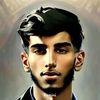 aymen.mh8