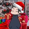 mr_taco404