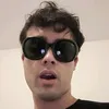 cygnetsdance