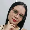 elissandramagalha3