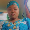 madame.camara93