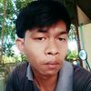 user9433040858207