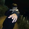 breyner_gg0