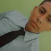 barrios_ff1