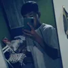 cirodiaz542