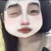 bao_chauu.214