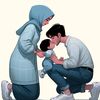 user1986114030040