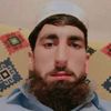 Zewar Khan