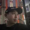 dybmt68