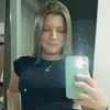 pinaffiilivia