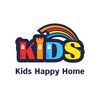 Kids Happy Home