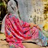 tulamba.queen.8699