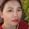 nguyen_tham1