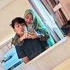 aprian.juwiya