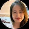 lehoangqui.8389