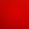 user85517220833790