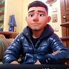 rodrigo.torres312