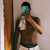 oiejoabe