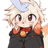 hype.kun